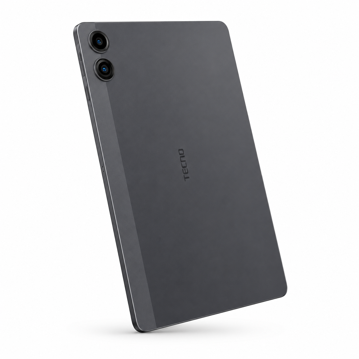 TECNO MegaPad 10.1" – 4 Go RAM | 128/256 Go | Batterie 7000 mAh